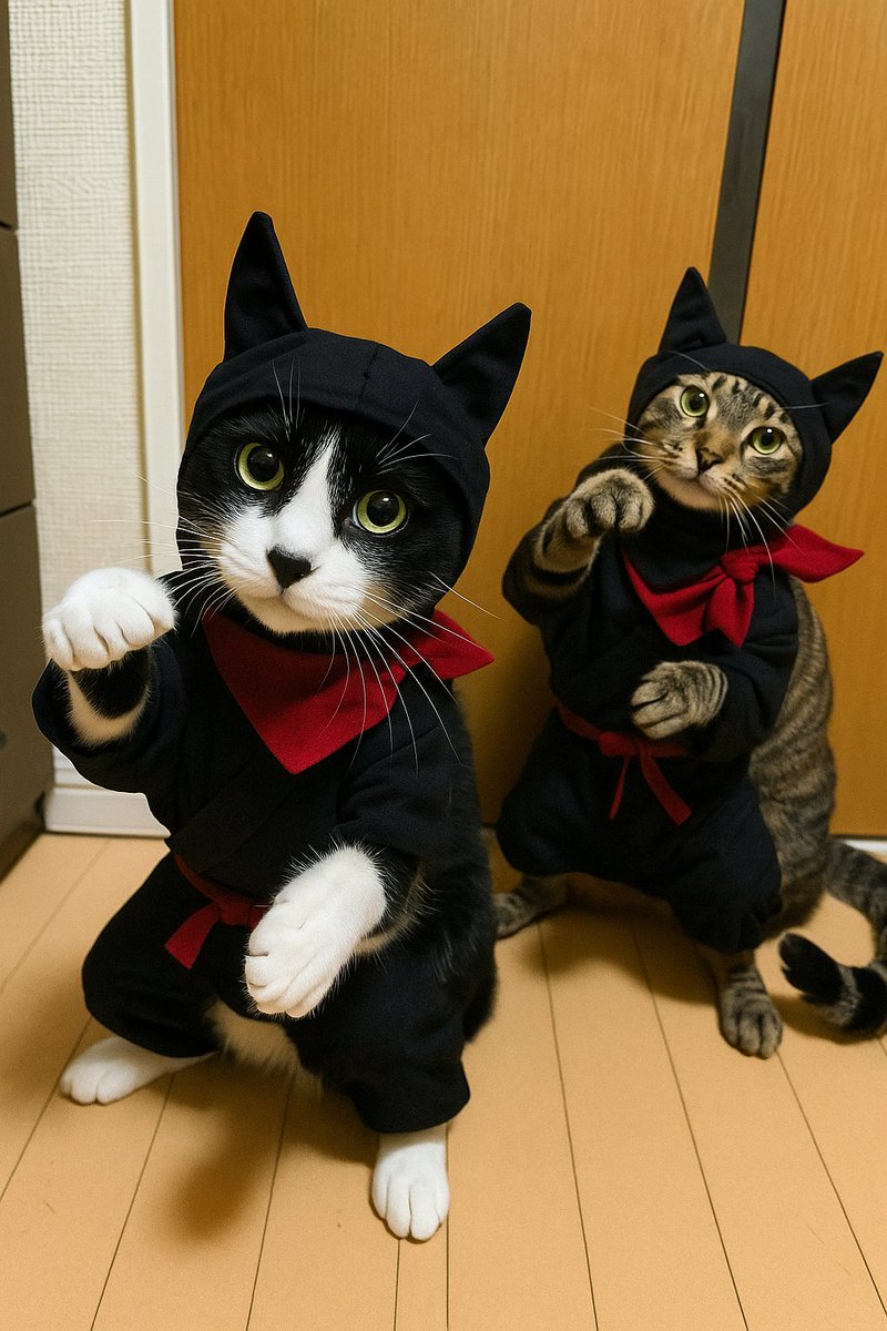 白ご飯をパクっとのりたま😎🫰✨ tweet media