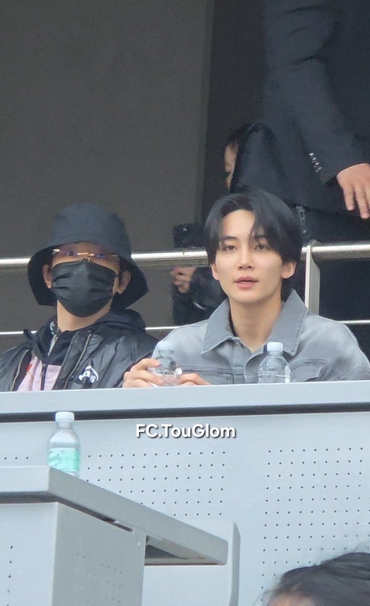 260405 #JEONGHAN #정한 

wonhan today!🥹🫶🏻