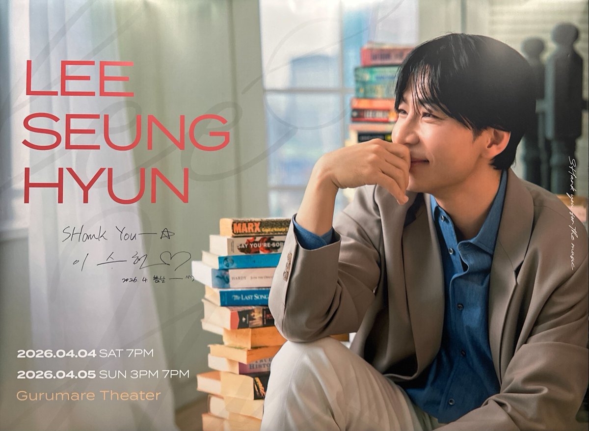 ʜᴀɪʟᴇʏ tweet media