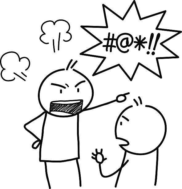 Clarion de Laffalot tweet media