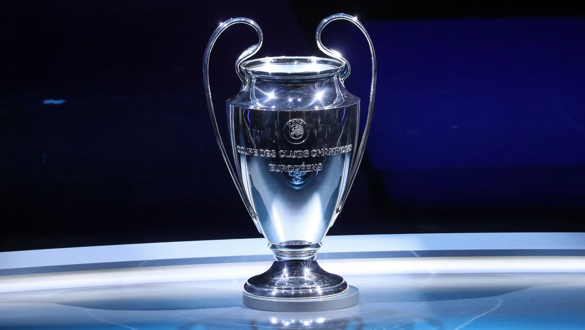 BeFootball tweet media