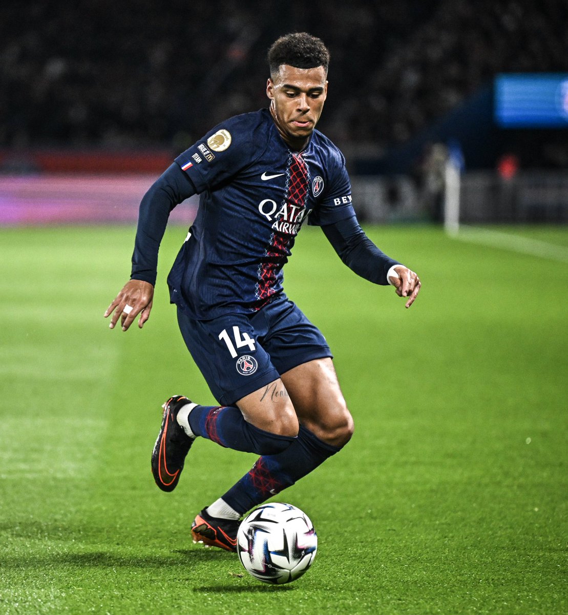 BeFootball tweet media