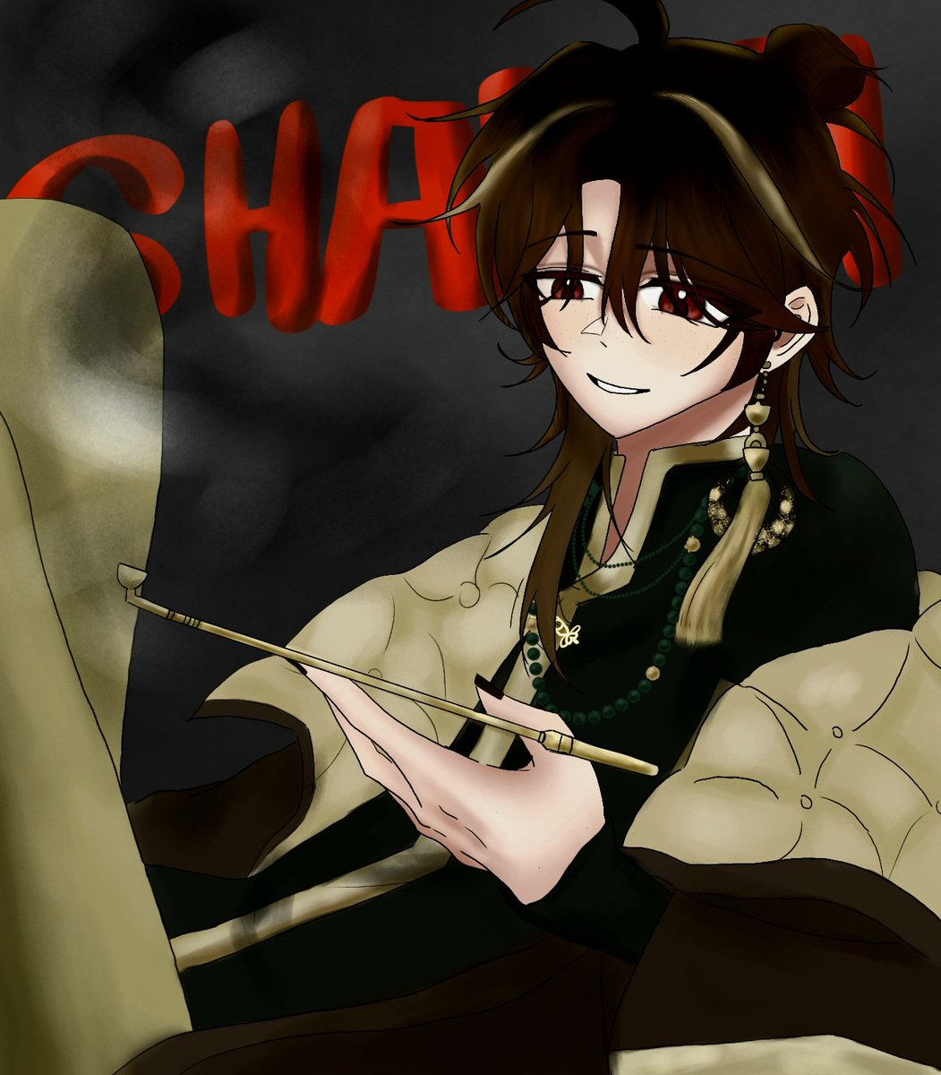 ㅌㅊㅅ/⥆.:.✟𝓜𝓮𝓵𝓸𝓷✟.:.⥅ tweet media