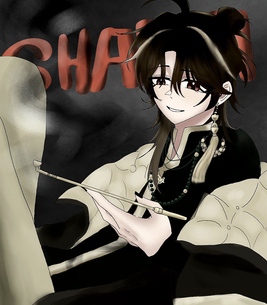 ㅌㅊㅅ/⥆.:.✟𝓜𝓮𝓵𝓸𝓷✟.:.⥅ tweet media