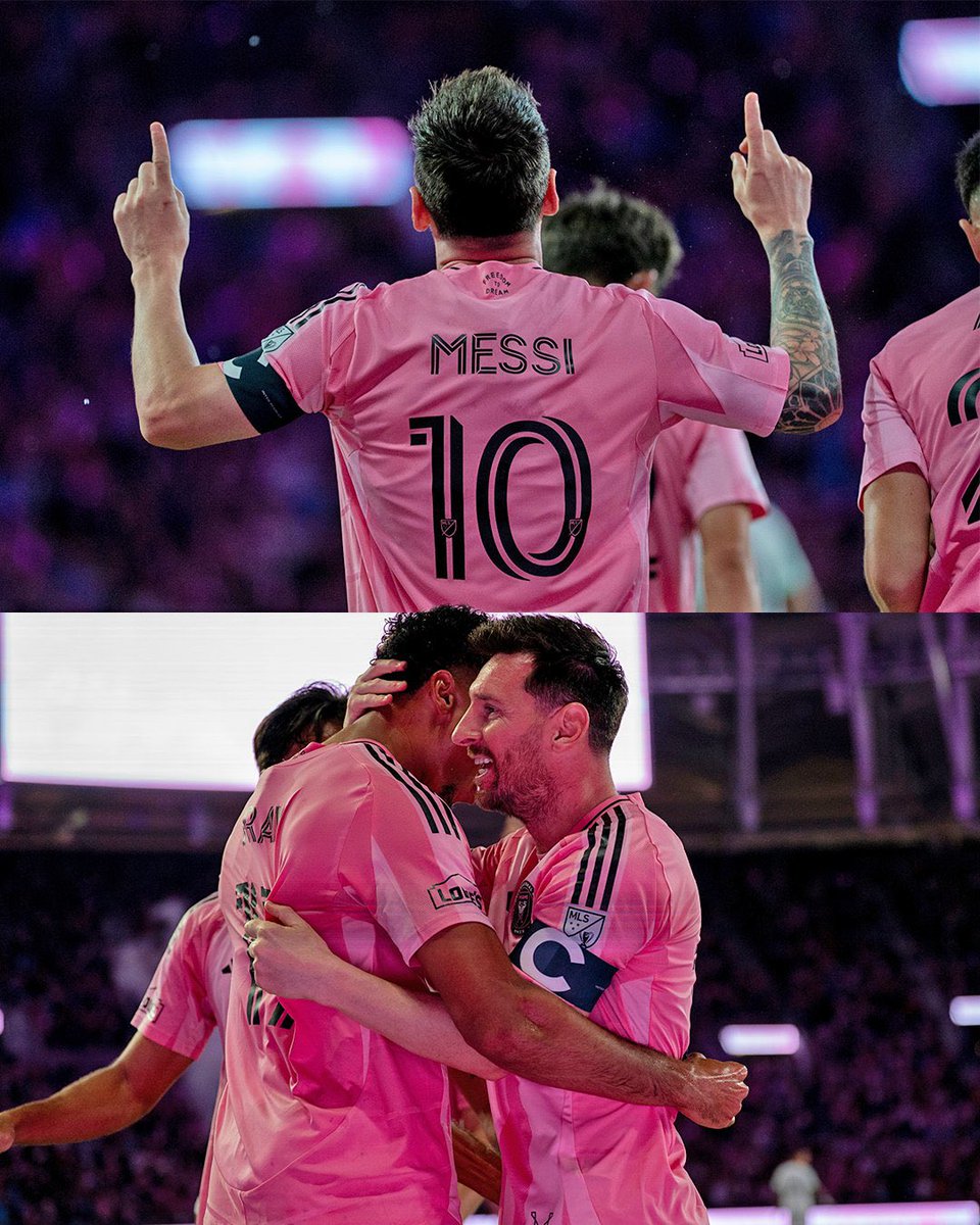 Kelly Cates tweet media