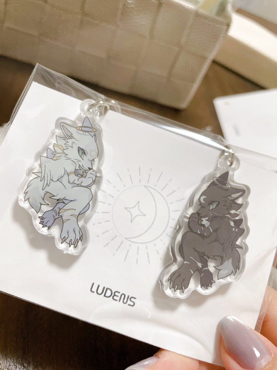 ぬぇ！ tweet media