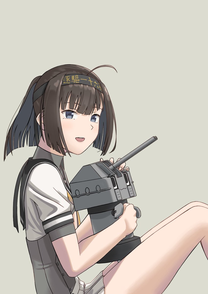 しょう茶 tweet media