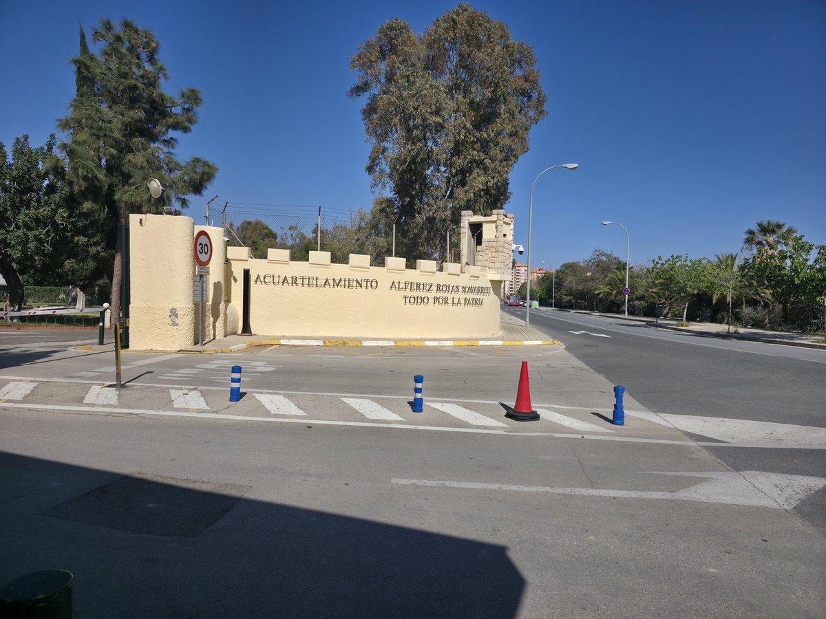 Curro Burgos tweet media