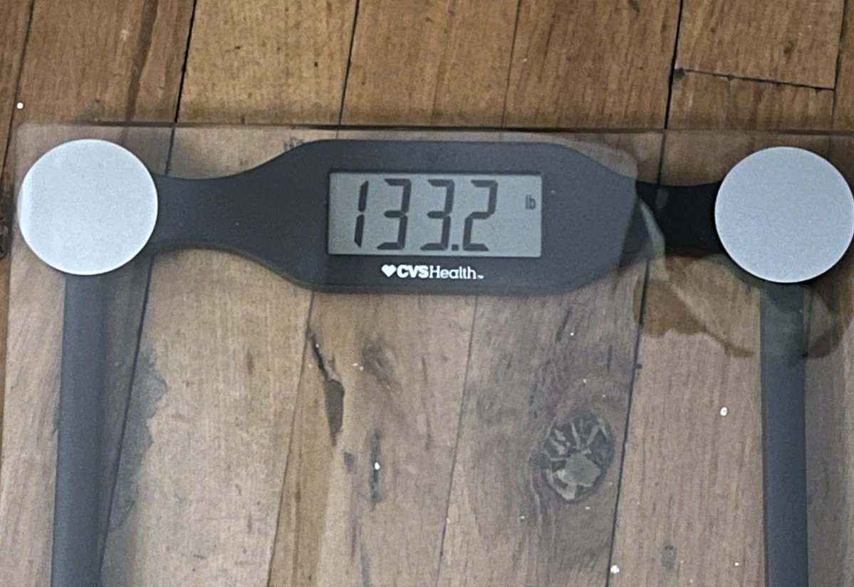 𝔦𝔰𝔞𝔞𝔠 ☻ tweet media