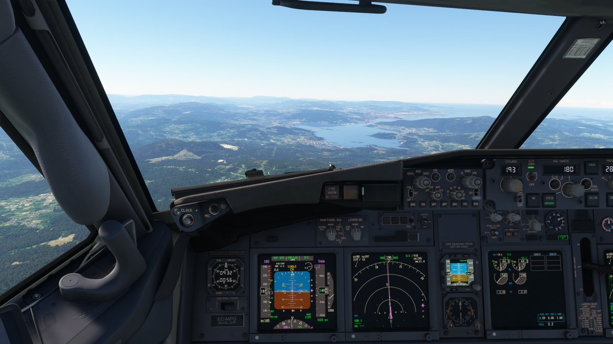 virtualpilotES tweet media