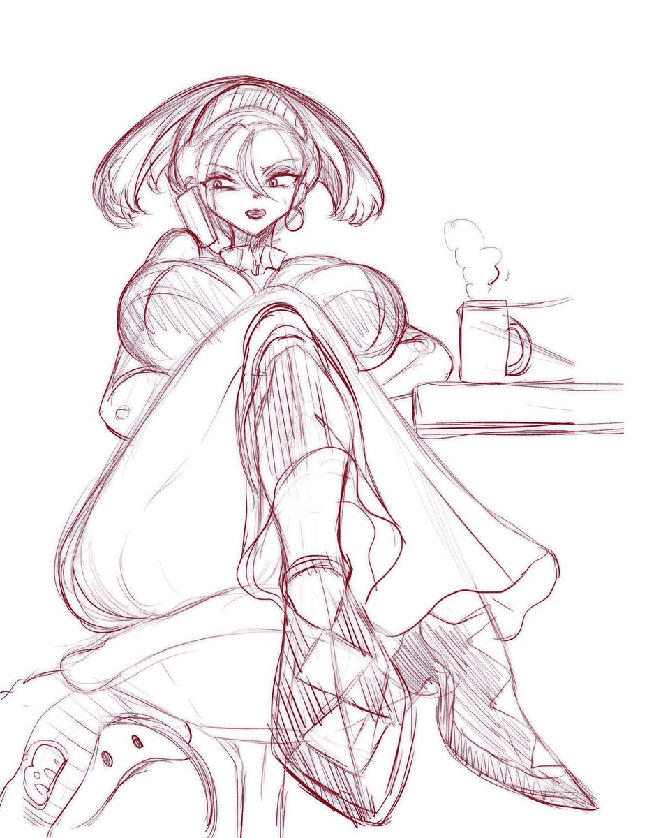 サークル『箱舟』雅みやび🔞 tweet media