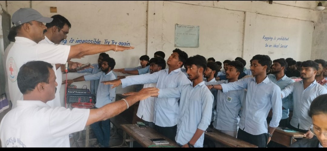 SHO MATWADA tweet media