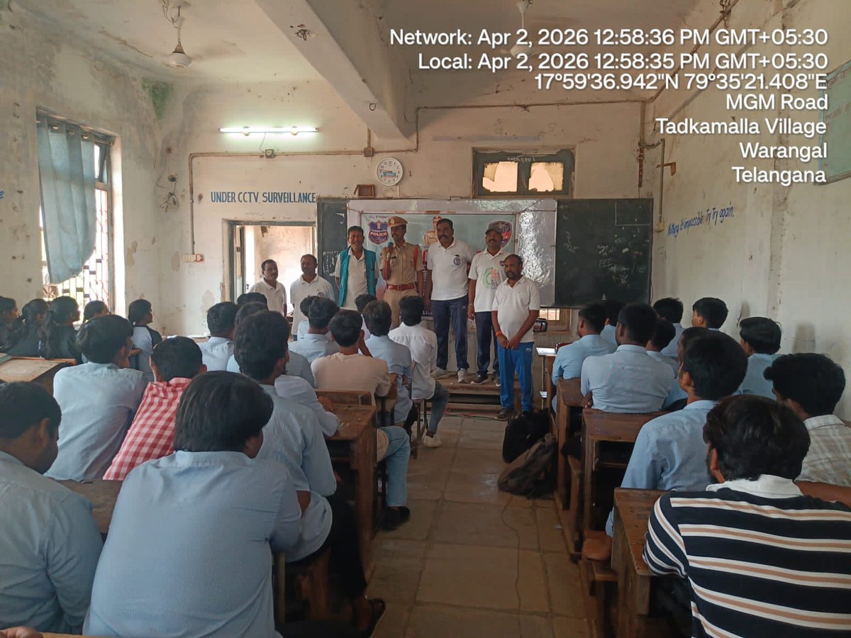 SHO MATWADA tweet media