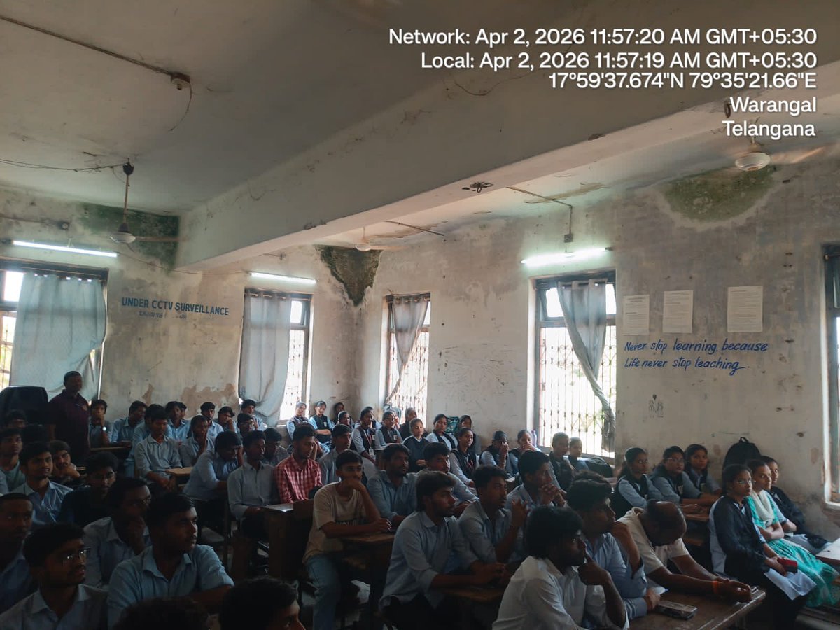 SHO MATWADA tweet media