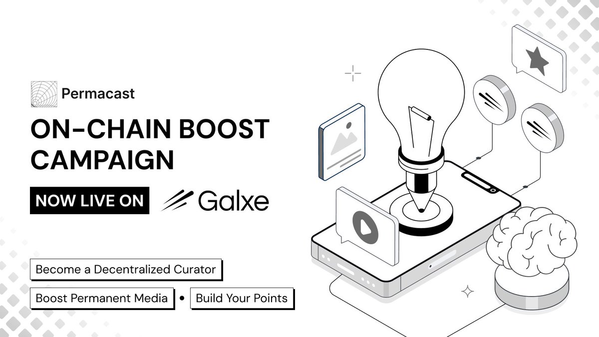 Timcrypt tweet media