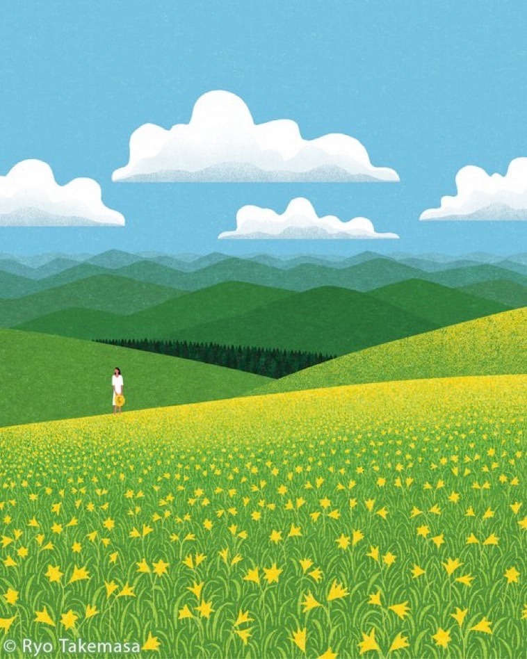 laura franch tweet media