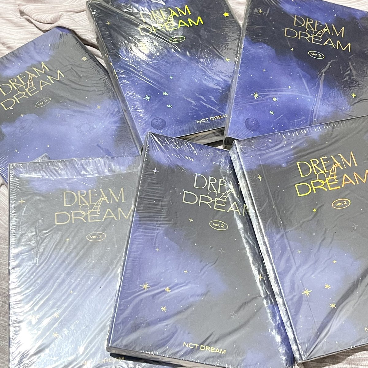 dip 🌸 tweet media