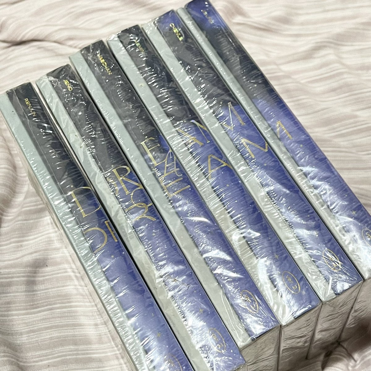 dip 🌸 tweet media