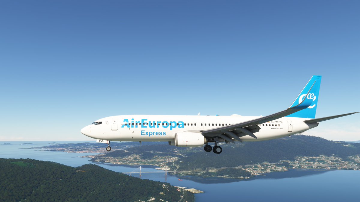 virtualpilotES tweet media