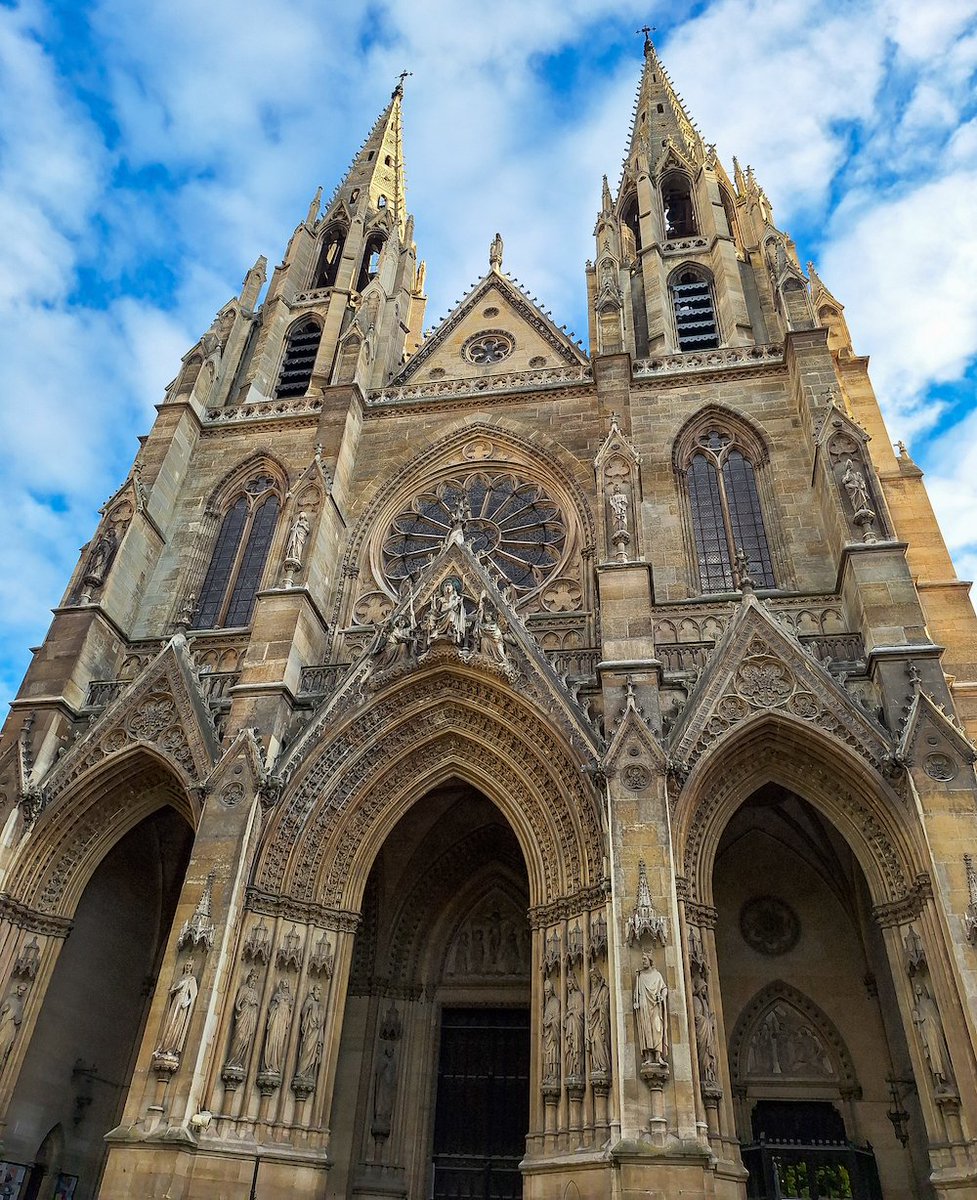 Amaury Brelet tweet media