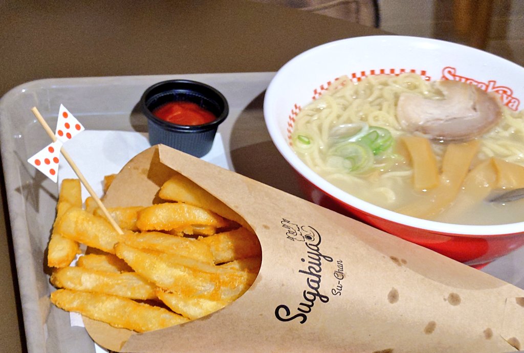 focaっ茶 (ふぉかっちゃ) tweet media