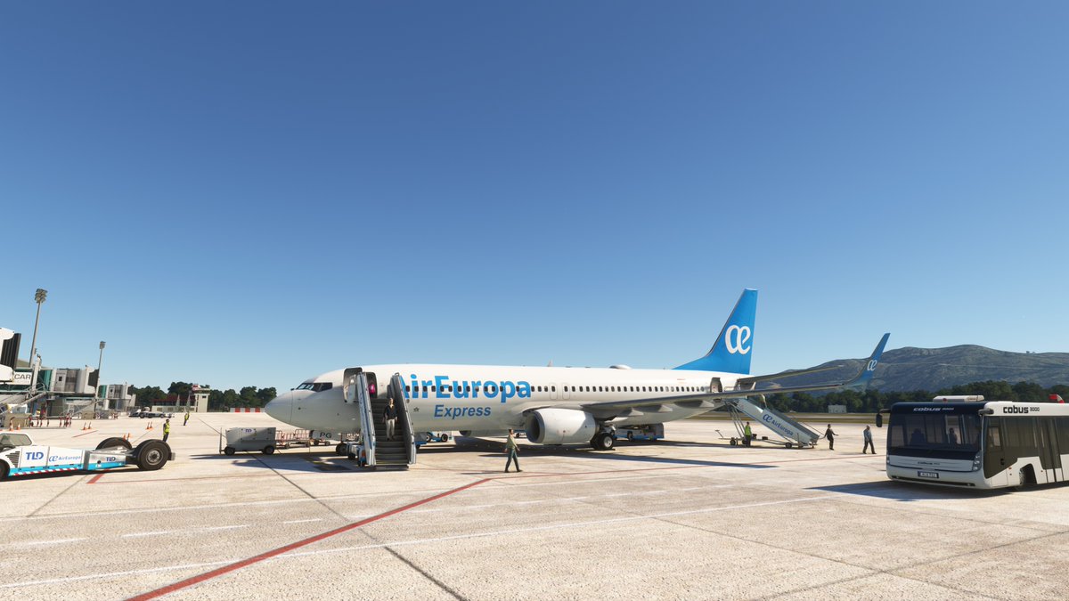 virtualpilotES tweet media