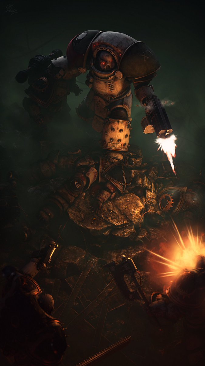 🔞lamoz571 tweet media