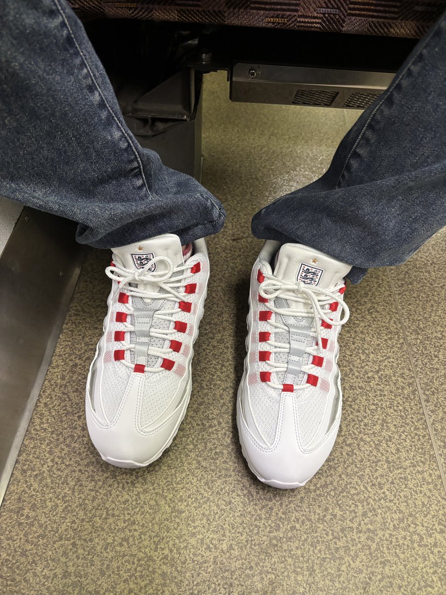 フレケル@KOPな太鼓叩き tweet media