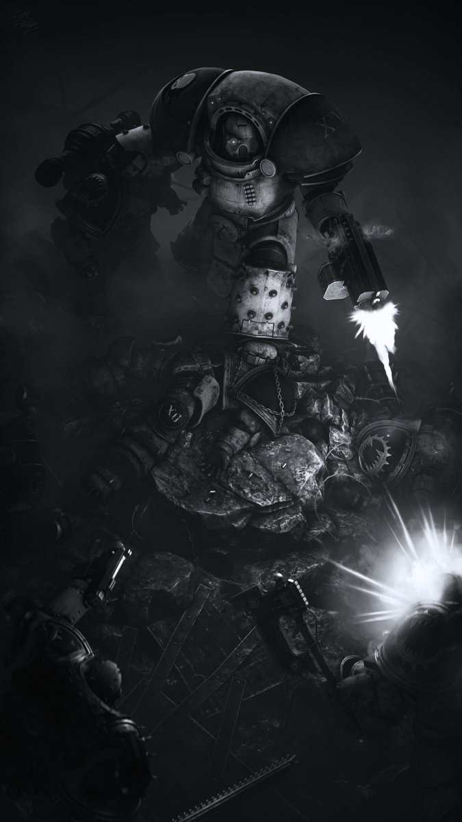 🔞lamoz571 tweet media