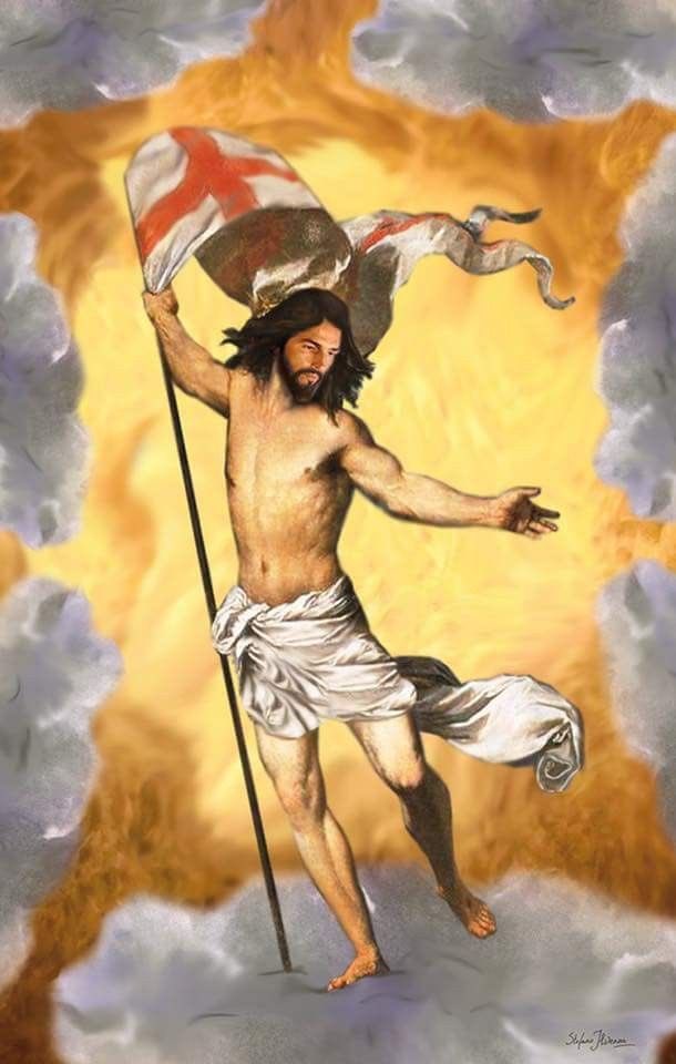 Pe. Henrique S Silva tweet media