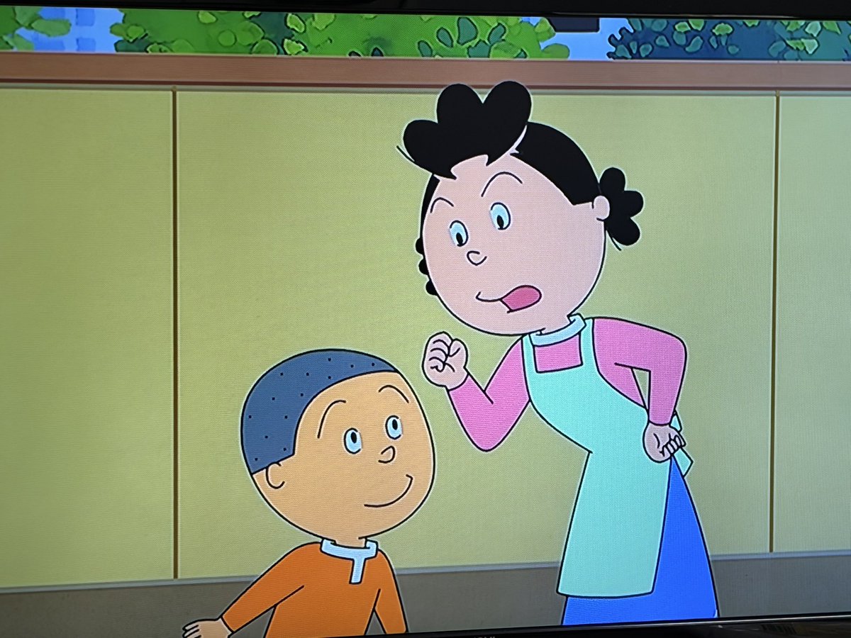 カルパス tweet media