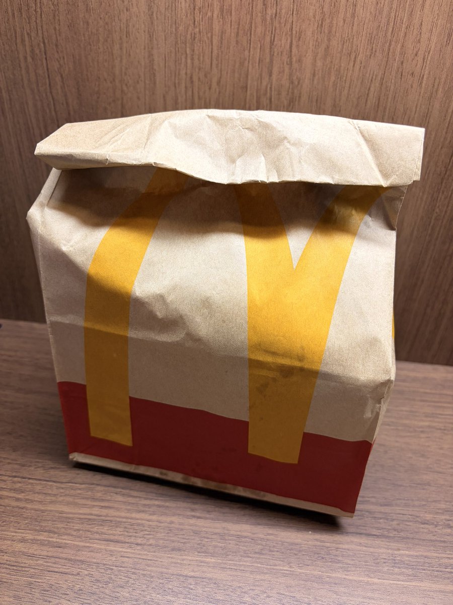 カルパス tweet media