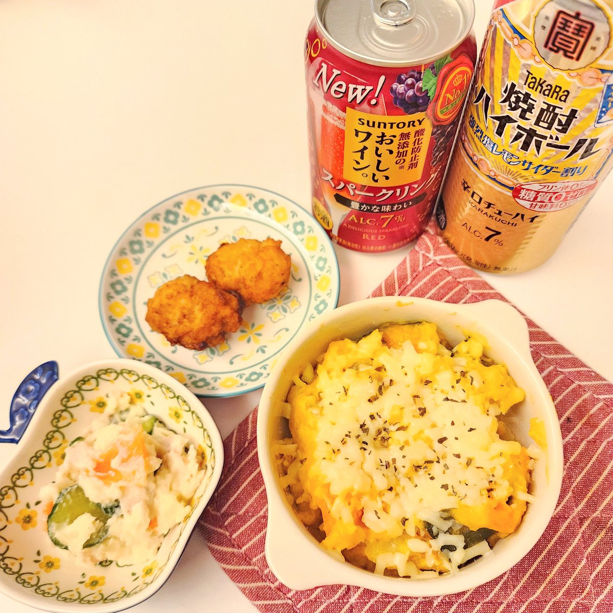 みるあ✿*: tweet media