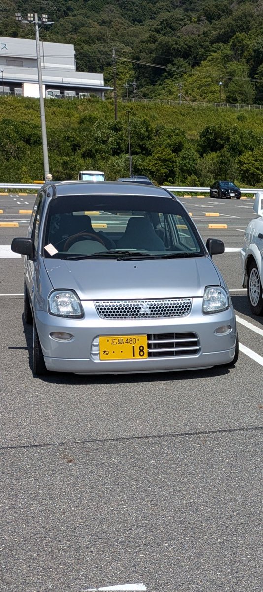 あゆむ tweet media