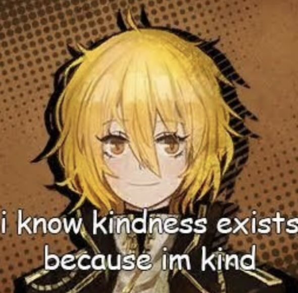 Project Moon Confessions tweet media