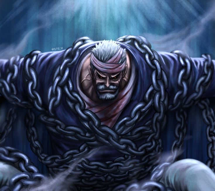 أحمد | Ahmed tweet media