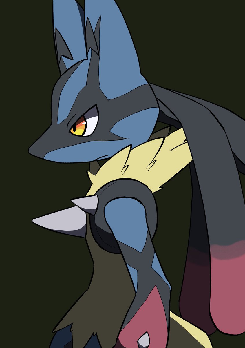 たこくじら tweet media