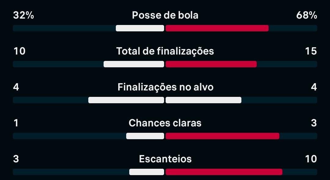 SURNENSE 🇹🇯 tweet media