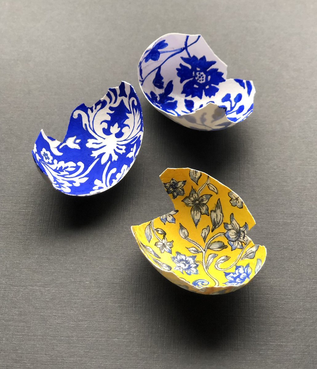 #WOMENSART tweet media