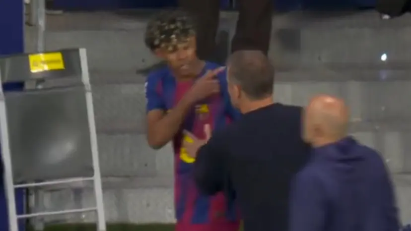 Juan Gaya Salom tweet media