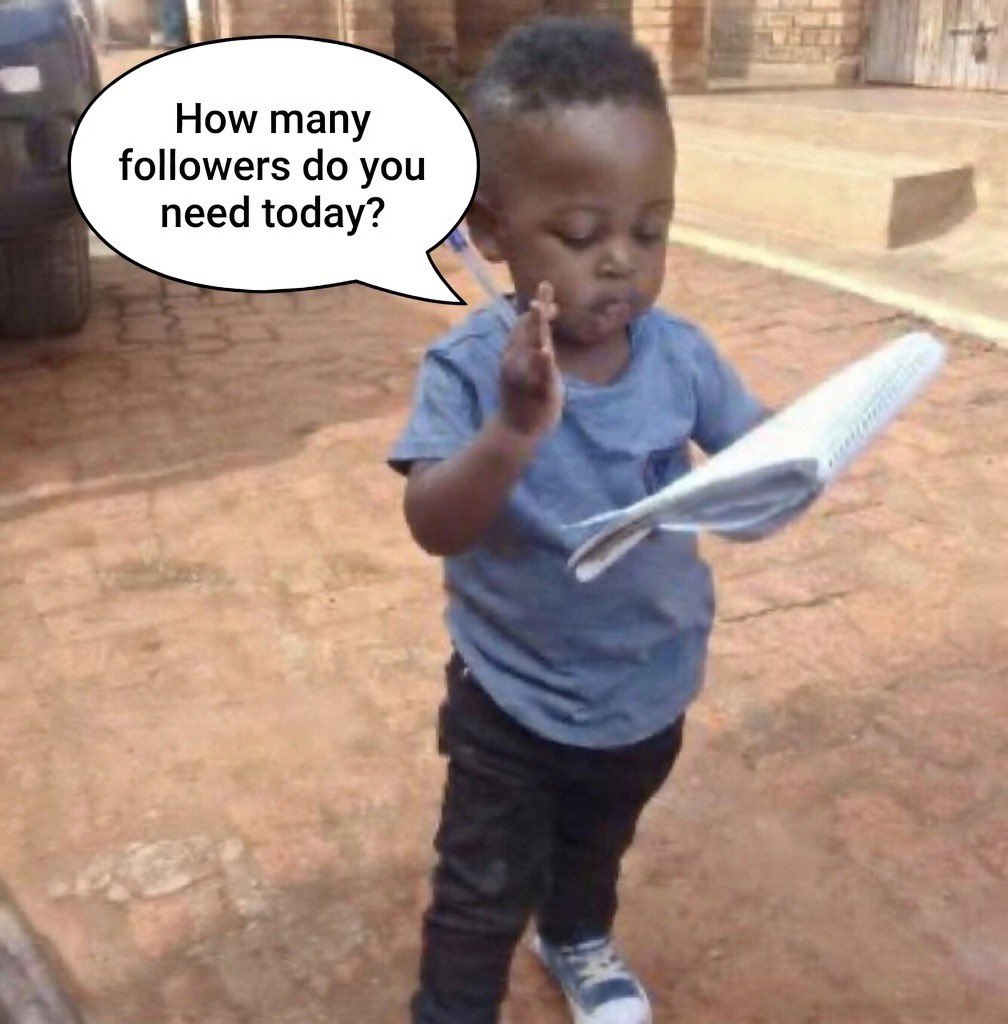 Joe Crypto tweet media