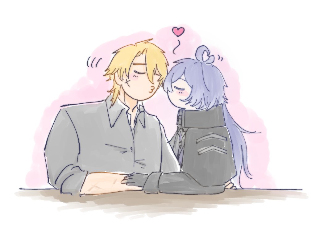 板池富々 tweet media