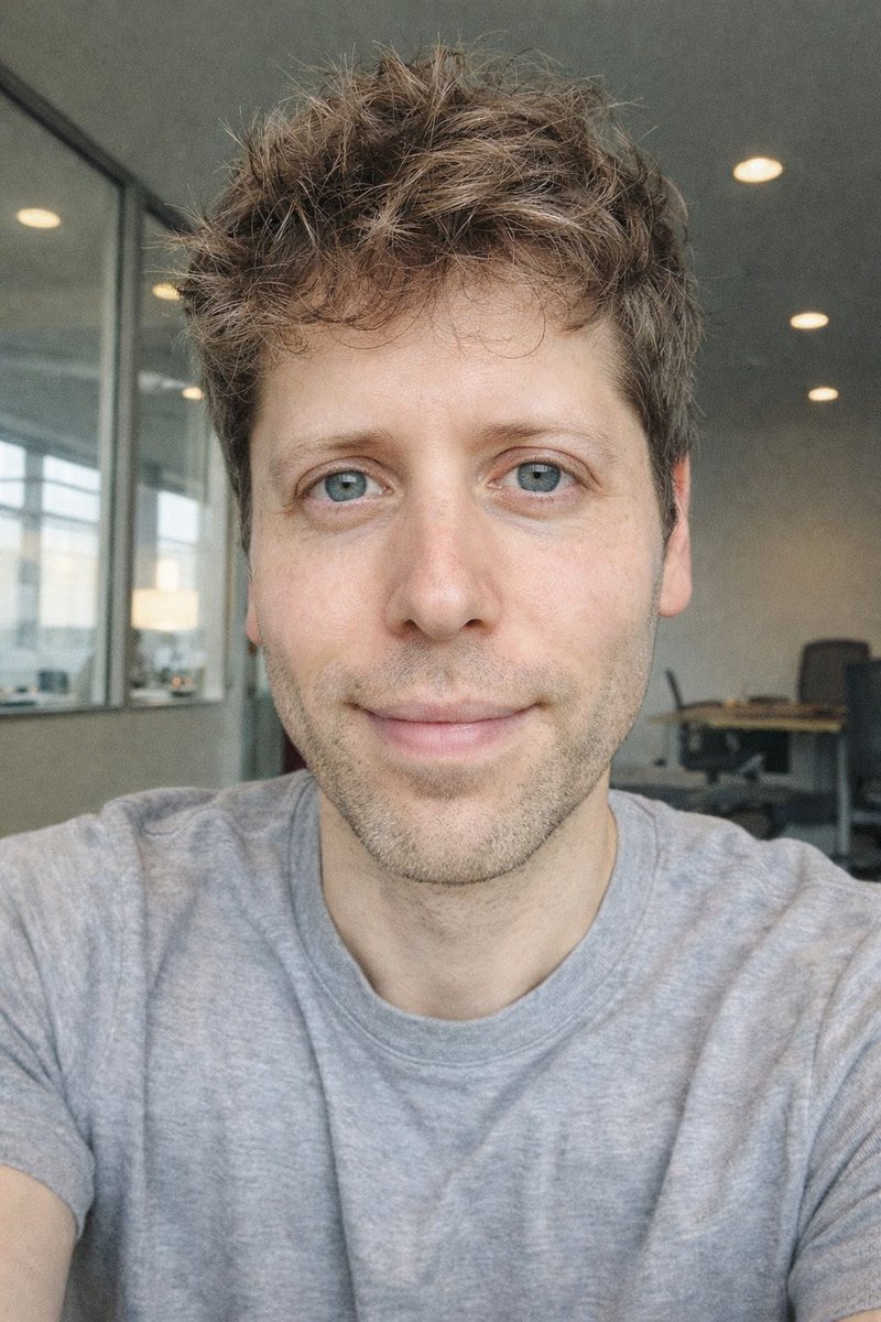 AiRT🎥生成AI動画を創る人 tweet media