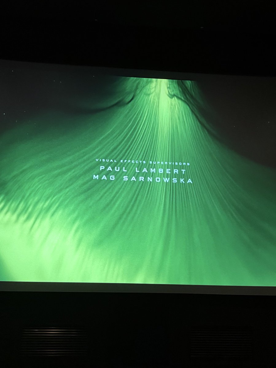 프로젝트 헤일메리 👎🏻