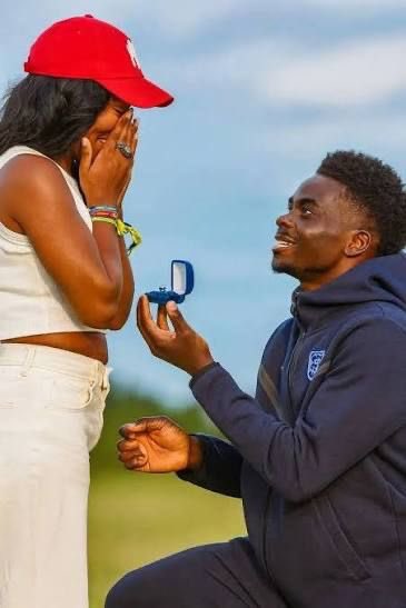 𝐎𝐩𝐨𝐥𝐨𝐭𝐑𝐨𝐧𝐧𝐢𝐞 tweet media