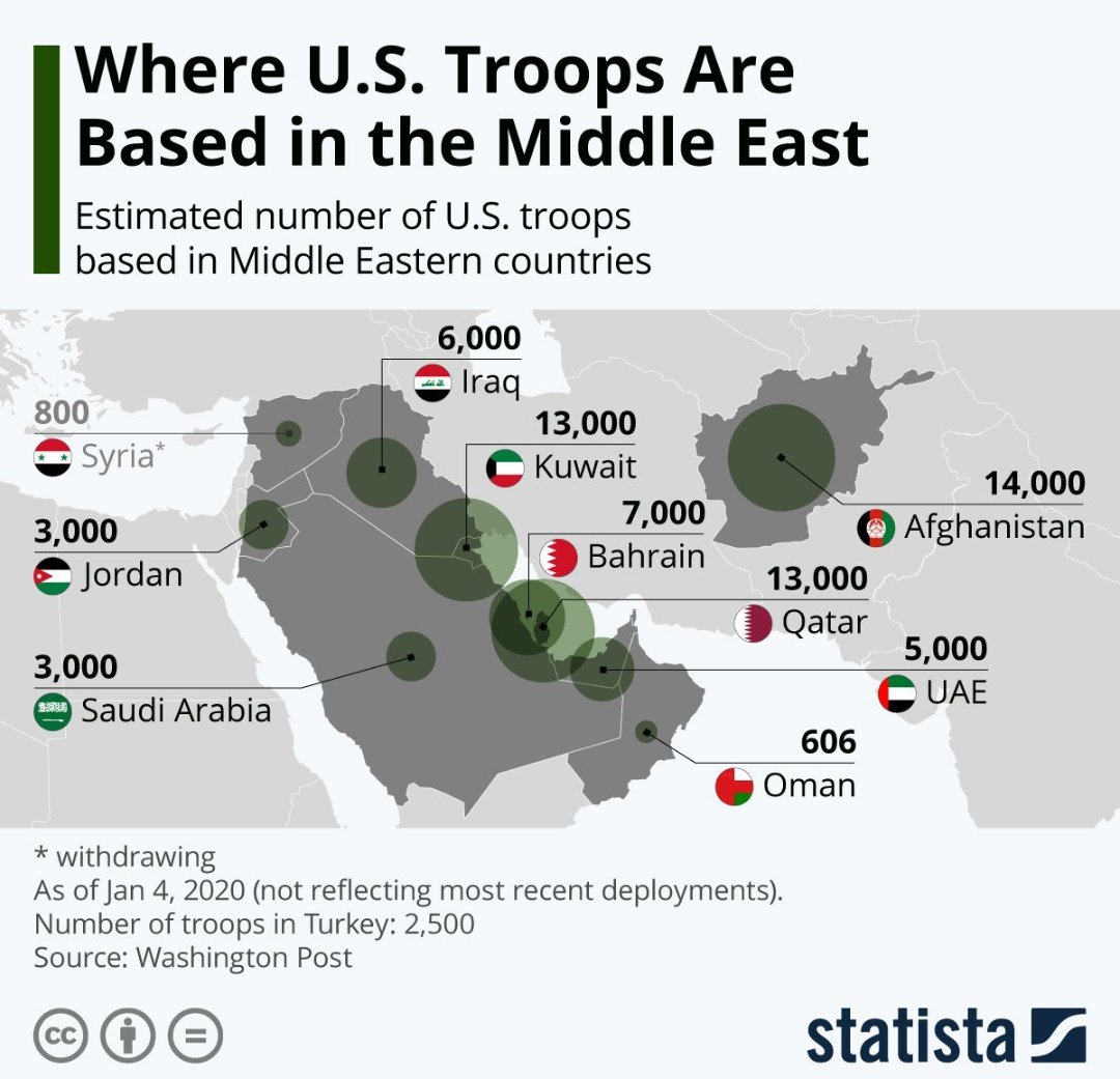 Toxic Shaikh 🇵🇸 tweet media
