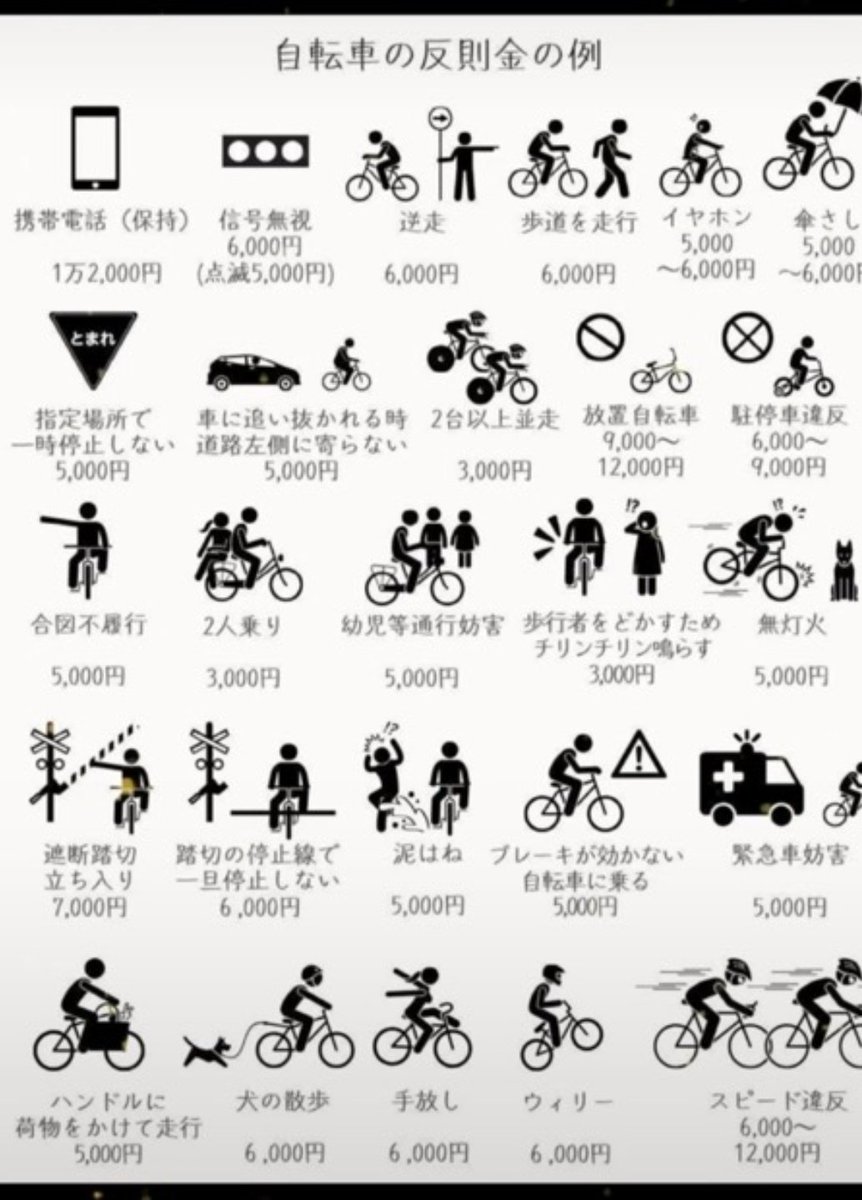 かばこ🦛かばお【砂鯖】 tweet media