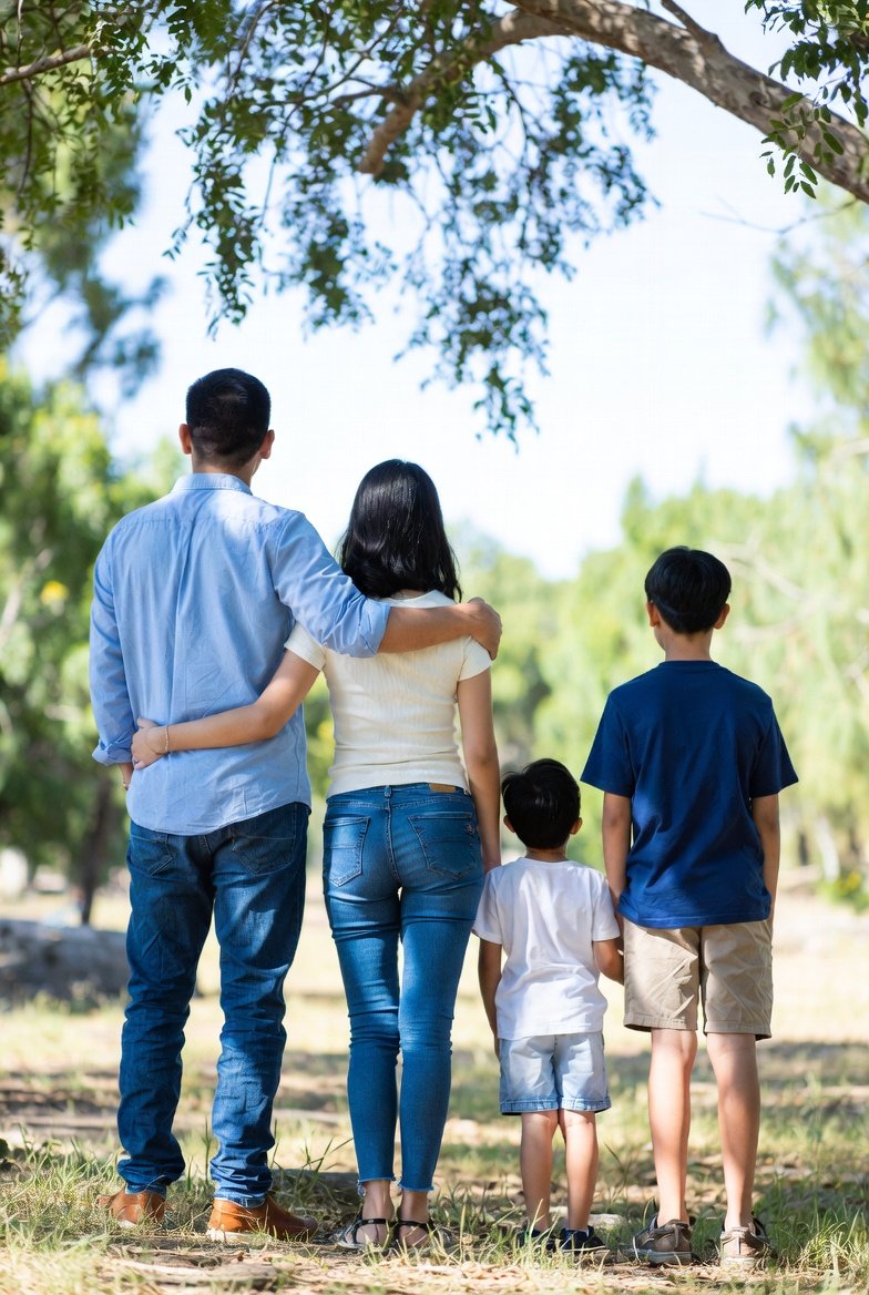 Action Simon tweet media