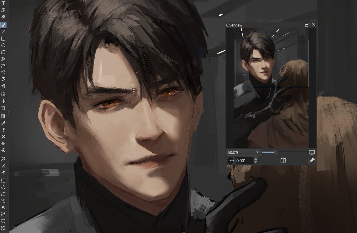 talanya_'s tweet photo. so uhh would any of you be interested in sithleb👀 https://t.co/bHEJ1Ct4hy