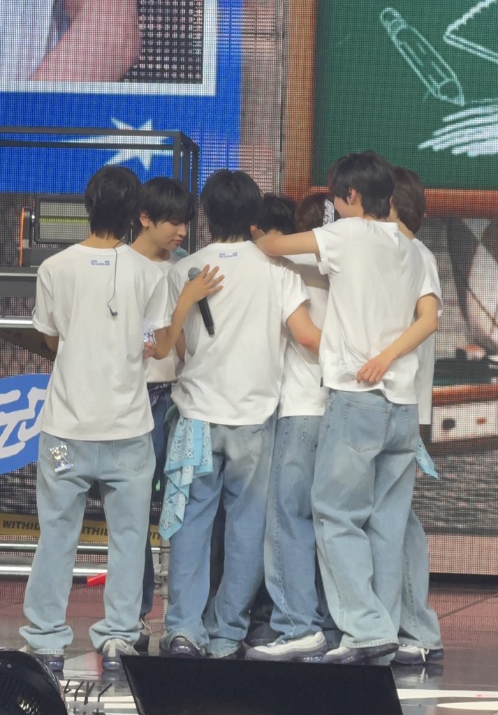 원굉이 tweet media